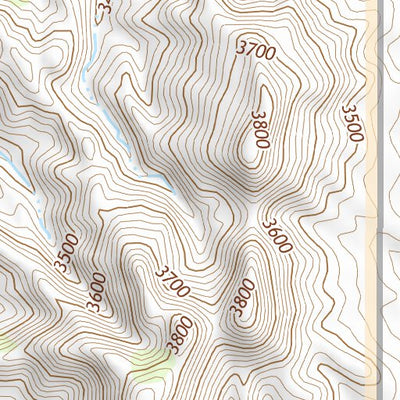 45105SW Page 67 Broadus Topo Preview 3