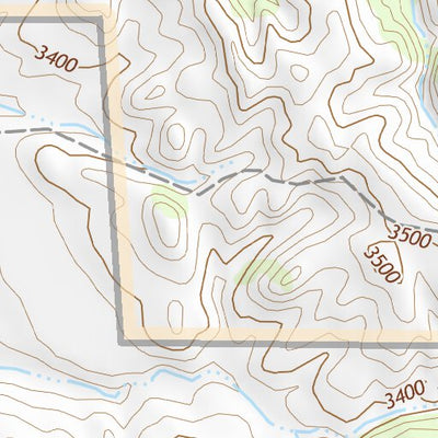 45105SW Page 68 Broadus Topo Preview 2