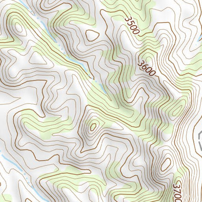 45105SW Page 68 Broadus Topo Preview 3
