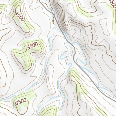 45105SW Page 69 Broadus Topo Preview 2