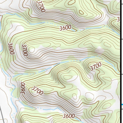 45105SW Page 69 Broadus Topo Preview 3