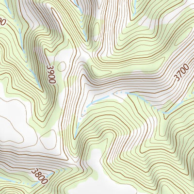 45105SW Page 70 Broadus Topo Preview 3