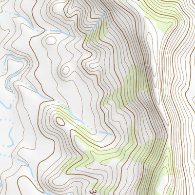 45105SW Page 71 Broadus Topo Preview 2
