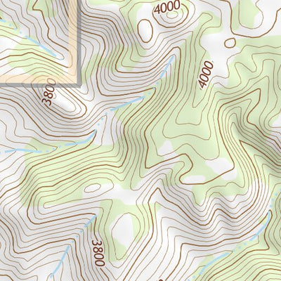 45105SW Page 71 Broadus Topo Preview 3