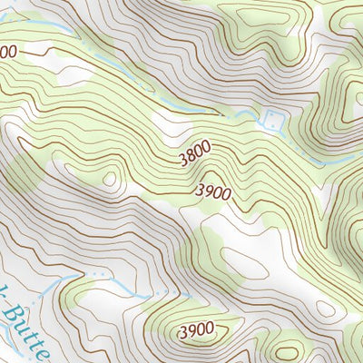 45105SW Page 72 Broadus Topo Preview 2
