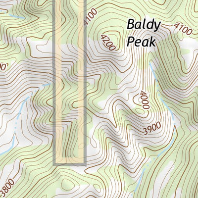 45105SW Page 72 Broadus Topo Preview 3