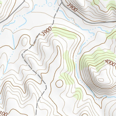 45105SW Page 73 Broadus Topo Preview 2
