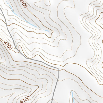 45105SW Page 74 Broadus Topo Preview 2