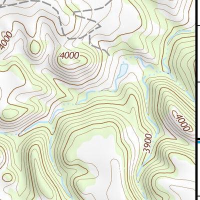 45105SW Page 74 Broadus Topo Preview 3