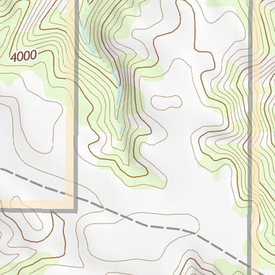 45105SW Page 75 Broadus Topo Preview 2