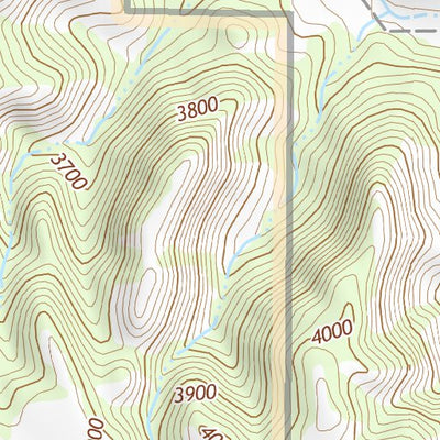 45105SW Page 75 Broadus Topo Preview 3