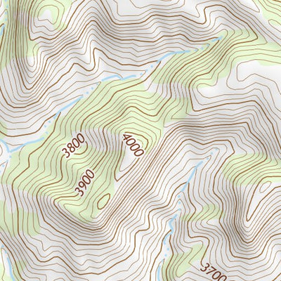45105SW Page 76 Broadus Topo Preview 3