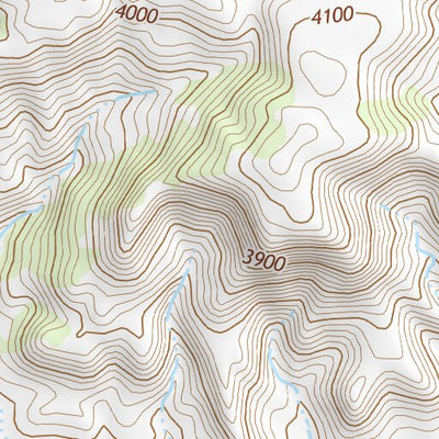 45105SW Page 77 Broadus Topo Preview 3