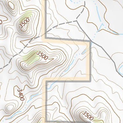 45105SW Page 78 Broadus Topo Preview 2
