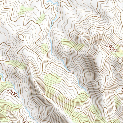 45105SW Page 78 Broadus Topo Preview 3