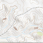 45105SW Page 79 Broadus Topo Preview 2