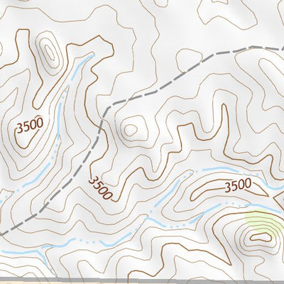 45105SW Page 79 Broadus Topo Preview 2