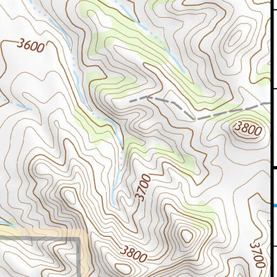 45105SW Page 79 Broadus Topo Preview 3