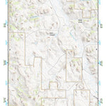 45105SW Page 80 Broadus Topo Preview 1
