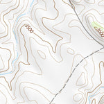 45105SW Page 80 Broadus Topo Preview 2