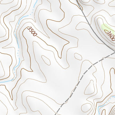 45105SW Page 80 Broadus Topo Preview 2