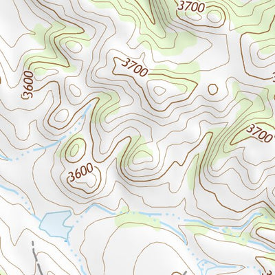 45105SW Page 81 Broadus Topo Preview 2