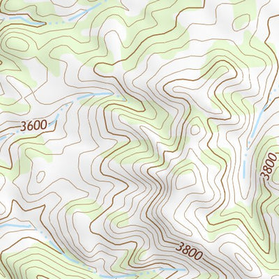 45105SW Page 81 Broadus Topo Preview 3
