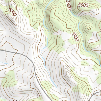 45105SW Page 82 Broadus Topo Preview 2