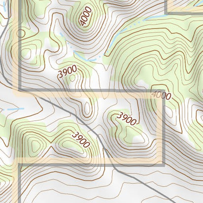 45105SW Page 83 Broadus Topo Preview 2