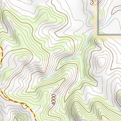 45105SW Page 83 Broadus Topo Preview 3