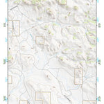 45105SW Page 84 Broadus Topo Preview 1