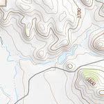 45105SW Page 84 Broadus Topo Preview 2