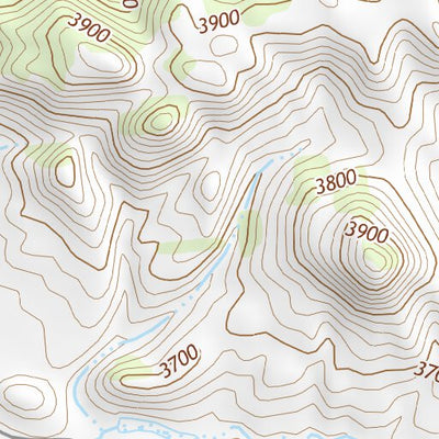 45105SW Page 84 Broadus Topo Preview 3