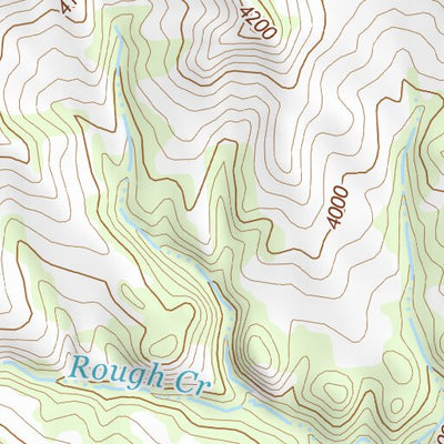 45105SW Page 85 Broadus Topo Preview 2
