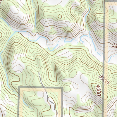 45105SW Page 85 Broadus Topo Preview 3