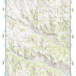 45105SW Page 86 Broadus Topo Preview 1