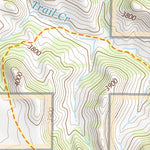 45105SW Page 86 Broadus Topo Preview 2