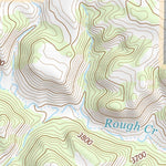 45105SW Page 86 Broadus Topo Preview 3