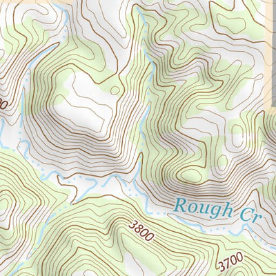 45105SW Page 86 Broadus Topo Preview 3