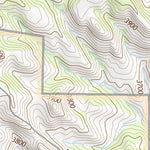 45105SW Page 87 Broadus Topo Preview 2