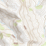 45105SW Page 89 Broadus Topo Preview 2