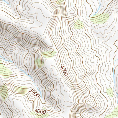 45105SW Page 89 Broadus Topo Preview 2