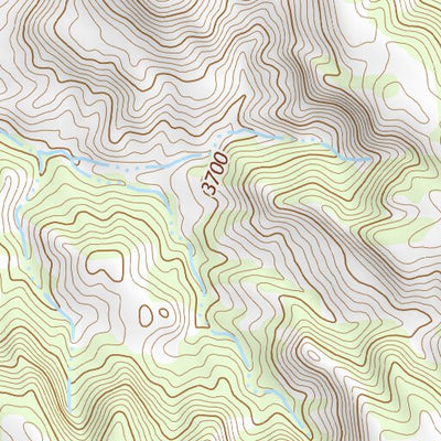 45105SW Page 89 Broadus Topo Preview 3