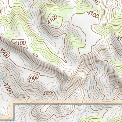 45105SW Page 90 Broadus Topo Preview 2