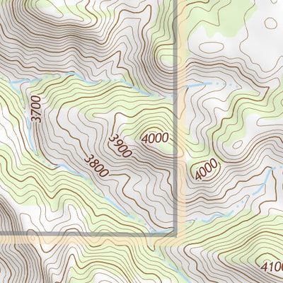 45105SW Page 90 Broadus Topo Preview 3