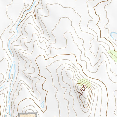 45105SW Page 91 Broadus Topo Preview 2