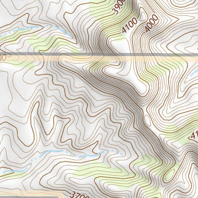 45105SW Page 92 Broadus Topo Preview 3