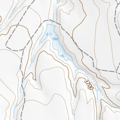 45105SW Page 93 Broadus Topo Preview 2