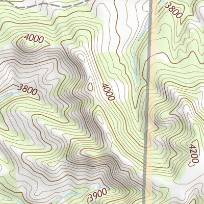 45105SW Page 93 Broadus Topo Preview 3