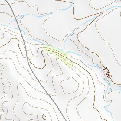 45105SW Page 94 Broadus Topo Preview 2